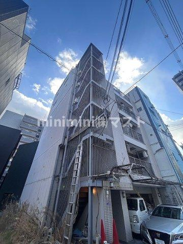 プランドールフクシマ