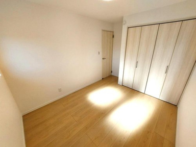 【外観】 | 【Excellent Court】小平市津田町１期 | 2路線利用可♪ＪＲ武蔵野線 「新小平」駅 徒歩11分・西武国分寺線「鷹の台」駅 徒歩11分