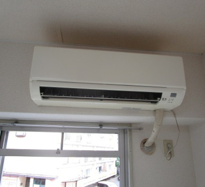 【設備】 | プレアール西町