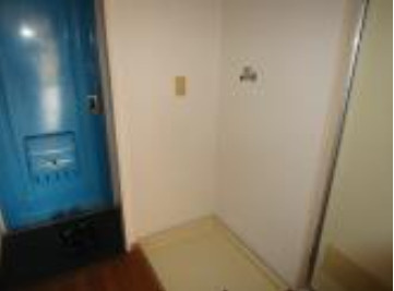 【玄関】 | プレアール西町 | 落ち着いた玄関です