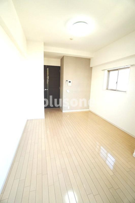 【内装】 | Fortuney北堀江