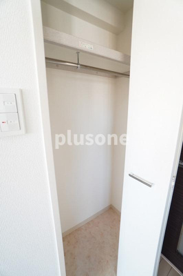 【収納】 | Fortuney北堀江