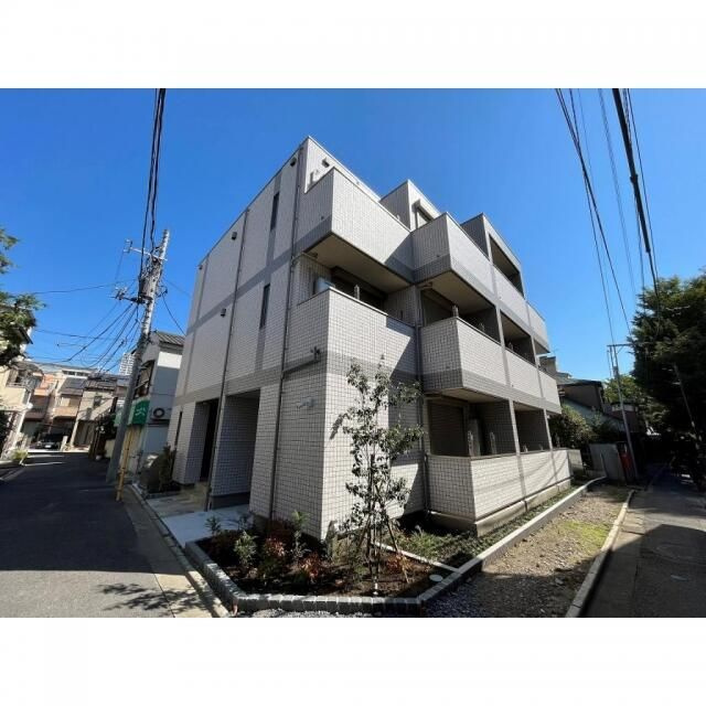 ＵＲＢＡＮ　ＭＩＬＬＳ