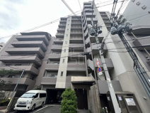 グランディールNAMBAの画像