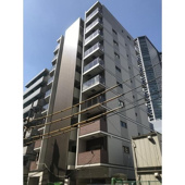 LUXENA KACHIDOKI（ラグゼナ勝どき）の画像