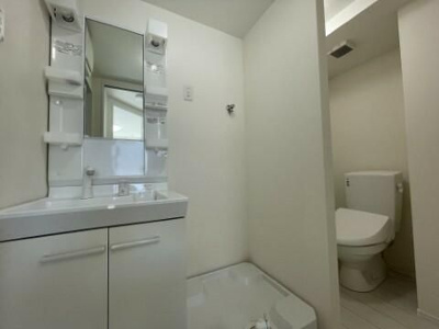  | アンドベース