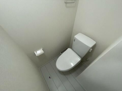 【トイレ】 | アンドベース