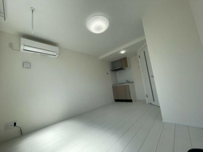  | アンドベース