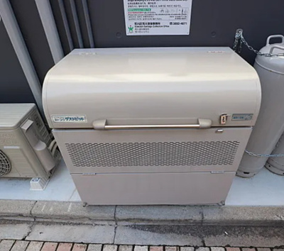 【その他共用部分】 | アンドベース