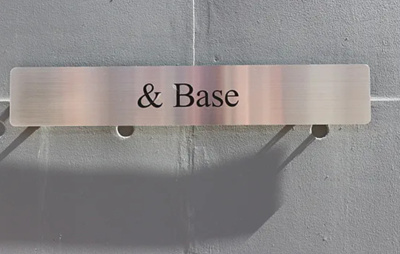 【設備】 | アンドベース