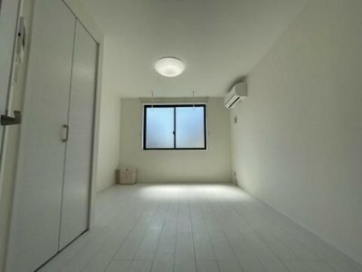 【居間・リビング】 | アンドベース