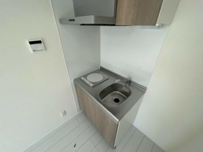 【キッチン】 | アンドベース