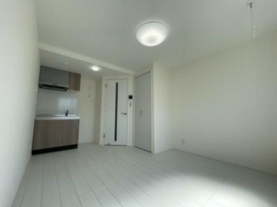 【寝室】 | アンドベース