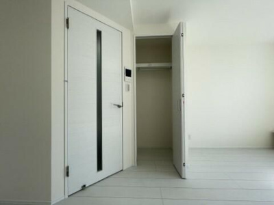 【収納】 | アンドベース