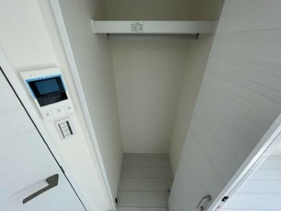 【設備】 | アンドベース