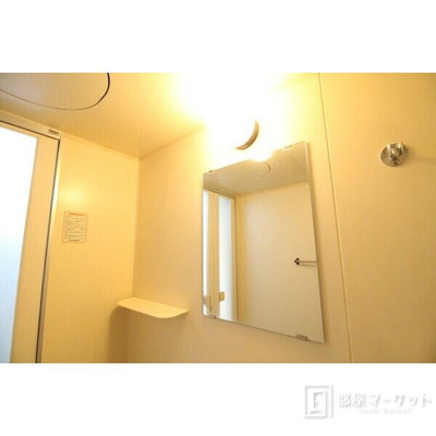 【その他】 | キャッスル桃山