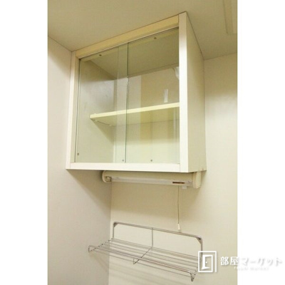 【キッチン】 | キャッスル桃山