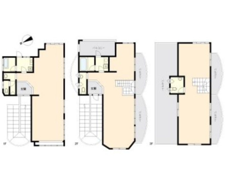 うるま市与那城伊計不動産