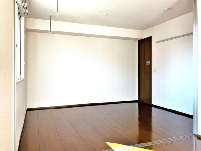 【子供部屋】 | コンフォート山脈(やまなみ) | 『コンフォート山脈』