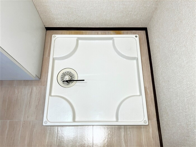 【バルコニー】 | コンフォート山脈(やまなみ) | 『コンフォート山脈』