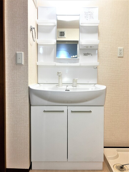 【駐車場】 | コンフォート山脈(やまなみ) | 『コンフォート山脈』