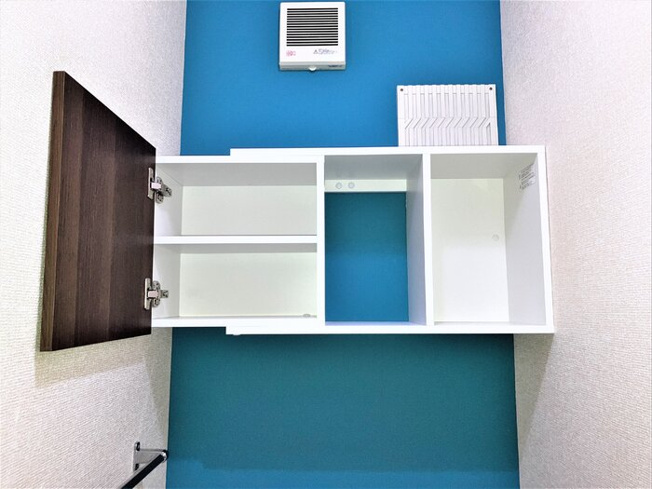 【庭】 | コンフォート山脈(やまなみ) | 『コンフォート山脈』