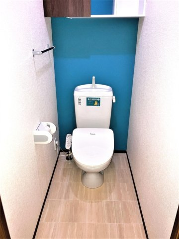 【展望】 | コンフォート山脈(やまなみ) | 『コンフォート山脈』