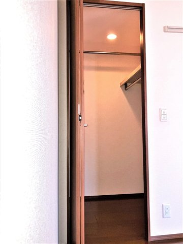 【セキュリティ】 | コンフォート山脈(やまなみ) | 『コンフォート山脈』