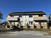 コンフォート山脈(やまなみ)の画像