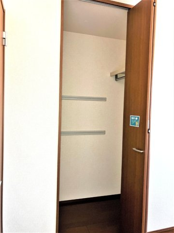 【周辺】 | コンフォート山脈(やまなみ) | 『コンフォート山脈』