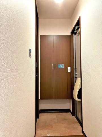 【駐車場】 | コンフォート山脈(やまなみ) | 『コンフォート山脈』