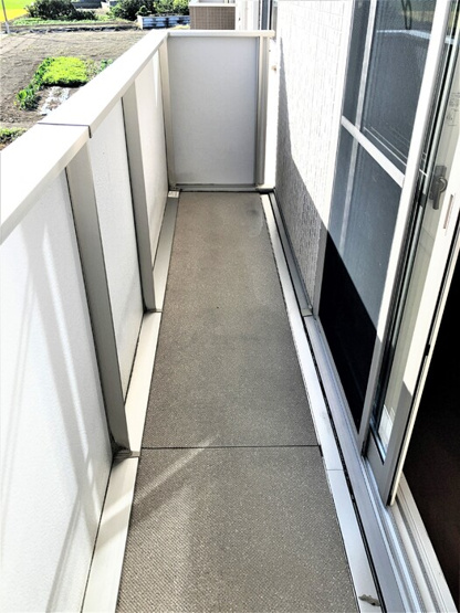 【その他】 | コンフォート山脈(やまなみ) | 『コンフォート山脈』