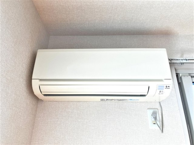 【その他】 | コンフォート山脈(やまなみ) | 『コンフォート山脈』