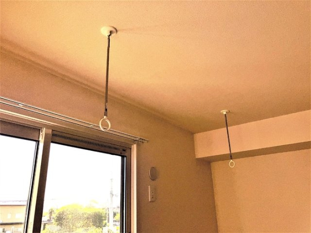 【その他】 | コンフォート山脈(やまなみ) | 『コンフォート山脈』