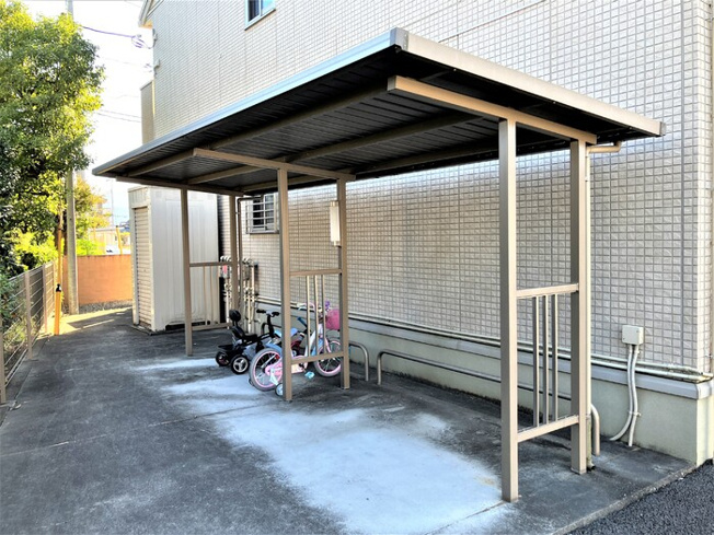 【その他】 | コンフォート山脈(やまなみ) | 『コンフォート山脈』