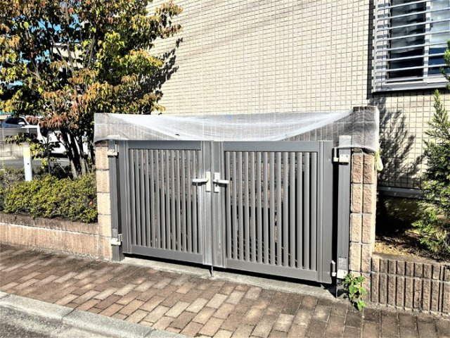 【その他】 | コンフォート山脈(やまなみ) | 『コンフォート山脈』