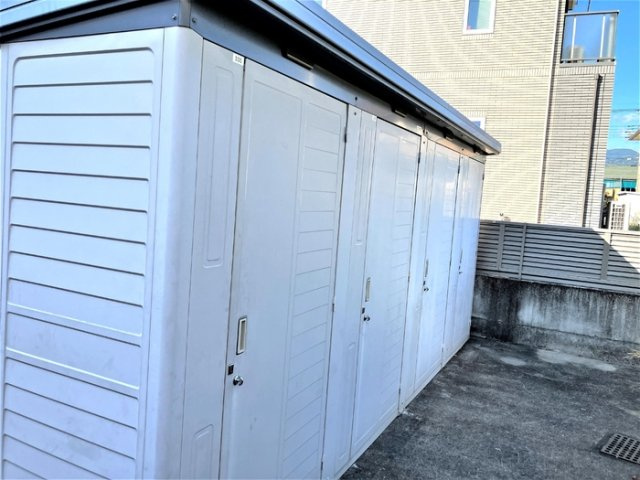 【その他】 | コンフォート山脈(やまなみ) | 『コンフォート山脈』