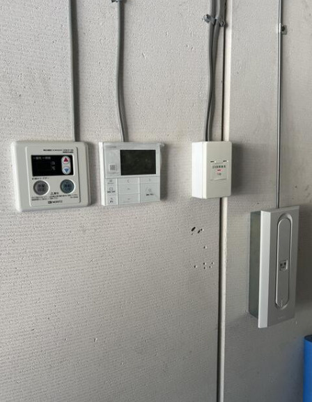 文京区千駄木４丁目の店舗事務所