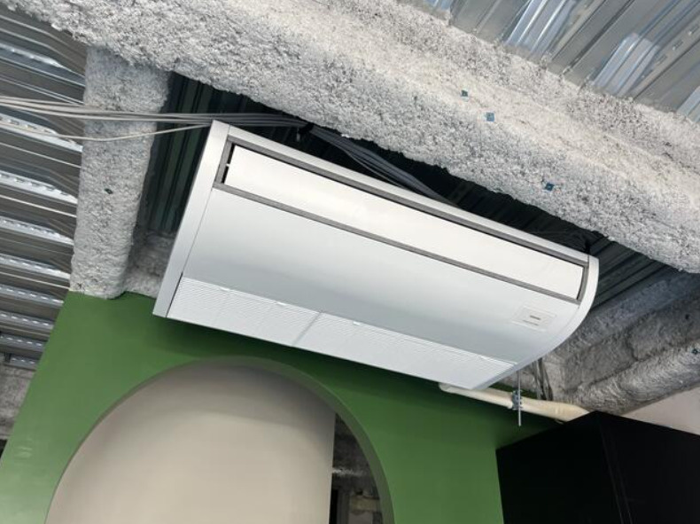 文京区千駄木４丁目の店舗事務所