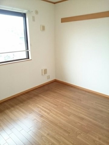 アヴァン・フォンテーヌＢのその他