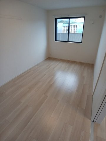 グレース・カーサ　２番館　Ａのその他