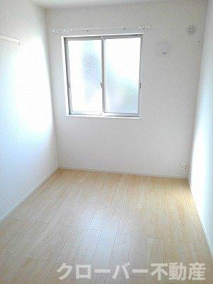 【居間・リビング】 | ルーチェⅡ