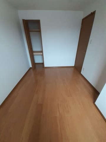 アンソレイエ本郷のその他