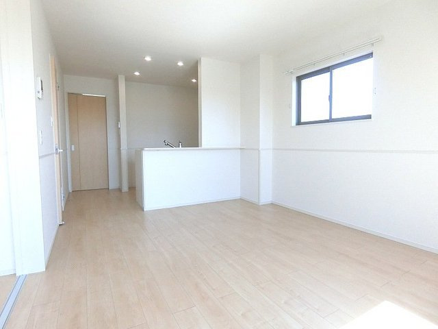 アンジーハウスⅠのその他