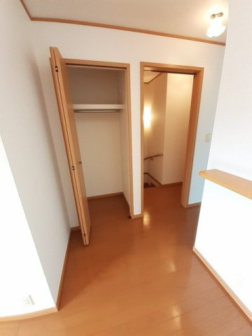 アルバ・田の上　Ａのその他