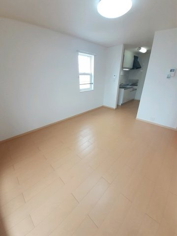 Ｕ・ｓｅｄｉｋ・ａｍｕの居間・リビング