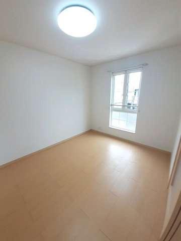 Ｕ・ｓｅｄｉｋ・ａｍｕの内装