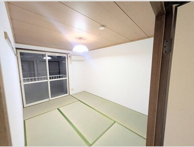 【居間・リビング】 | プレジール栄