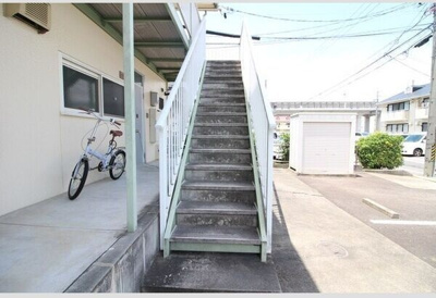 【その他】 | プレジール栄