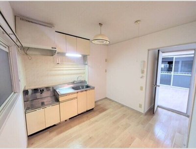 【居間・リビング】 | プレジール栄